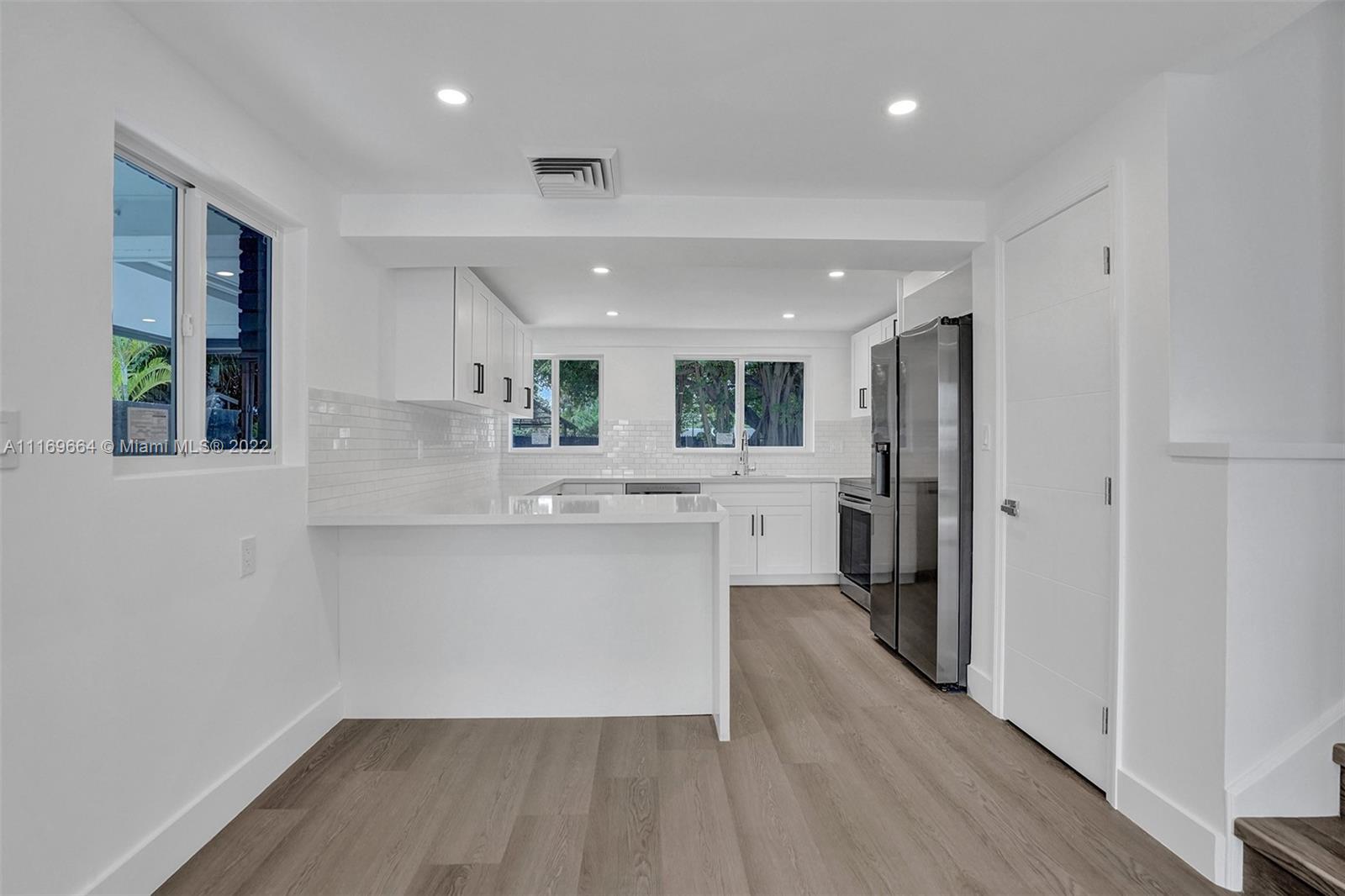 LAUDERDALE ISLES NO 2-RES - Residential