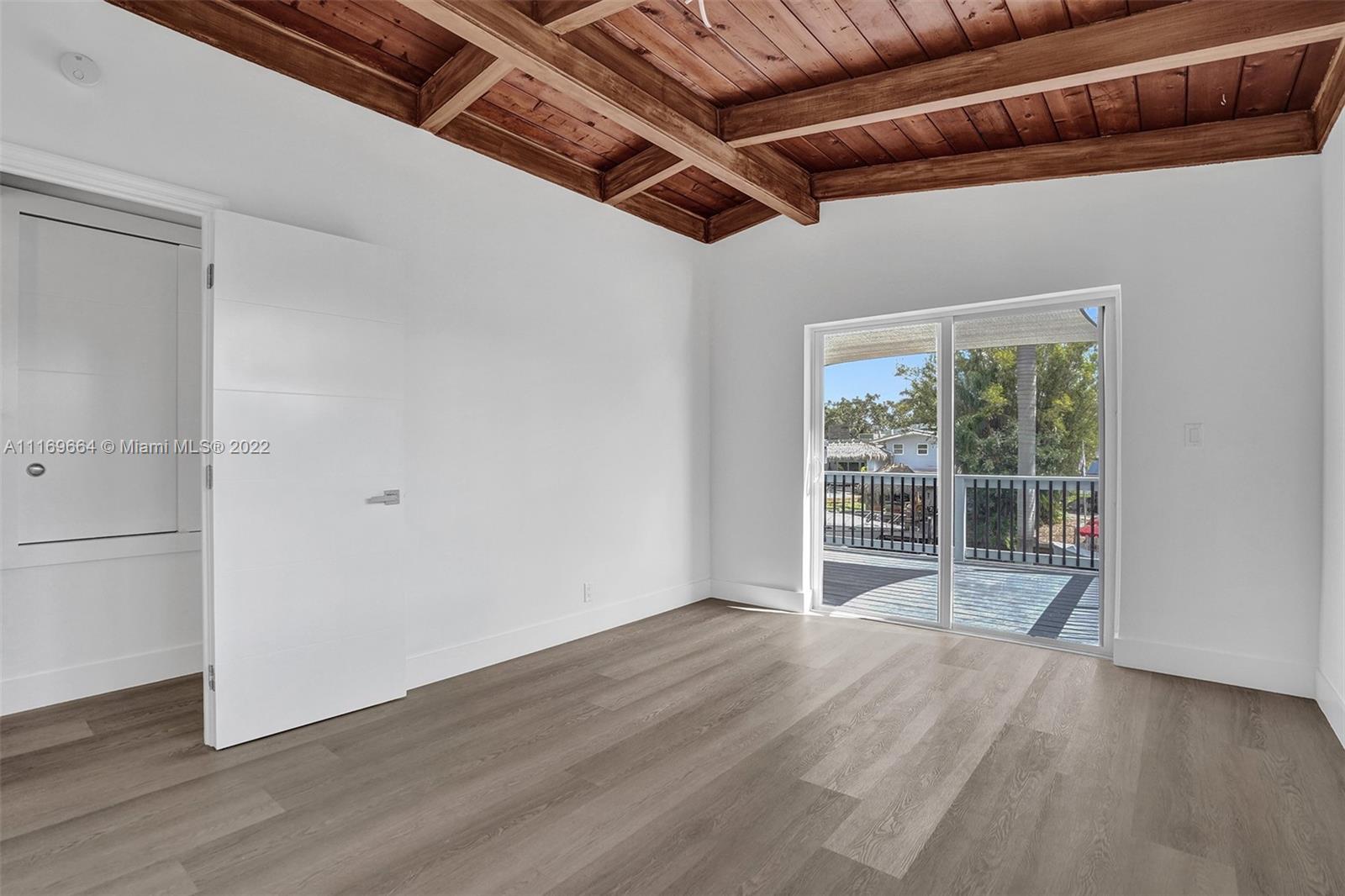 LAUDERDALE ISLES NO 2-RES - Residential