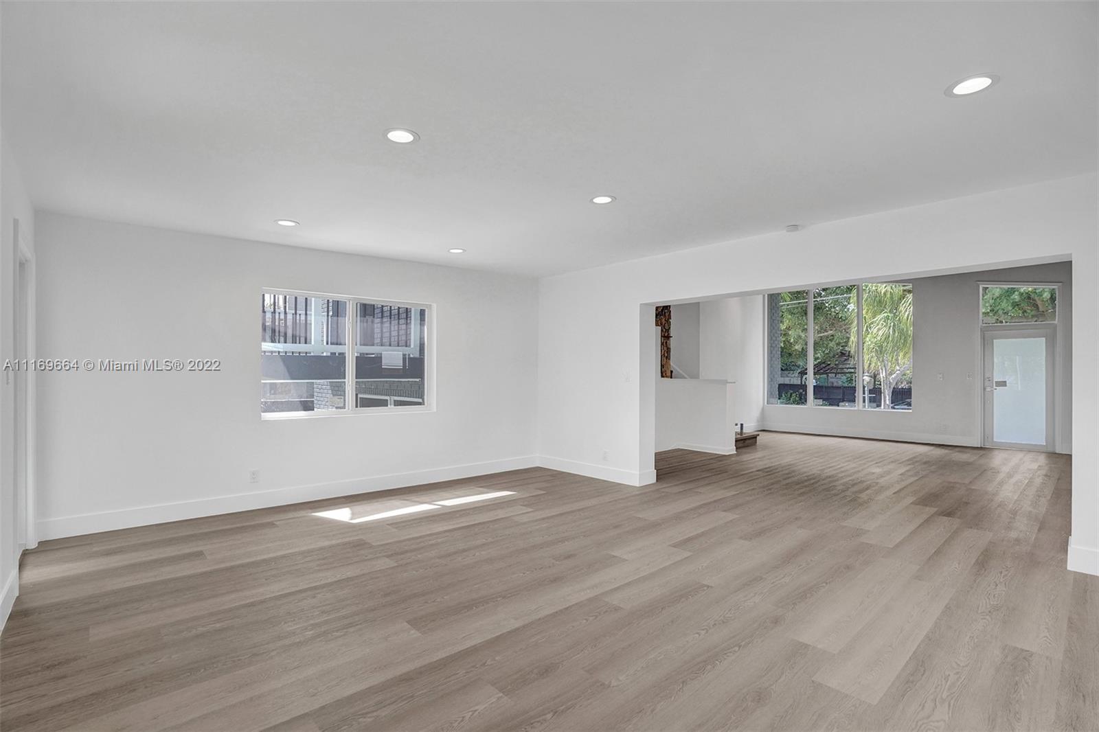 LAUDERDALE ISLES NO 2-RES - Residential