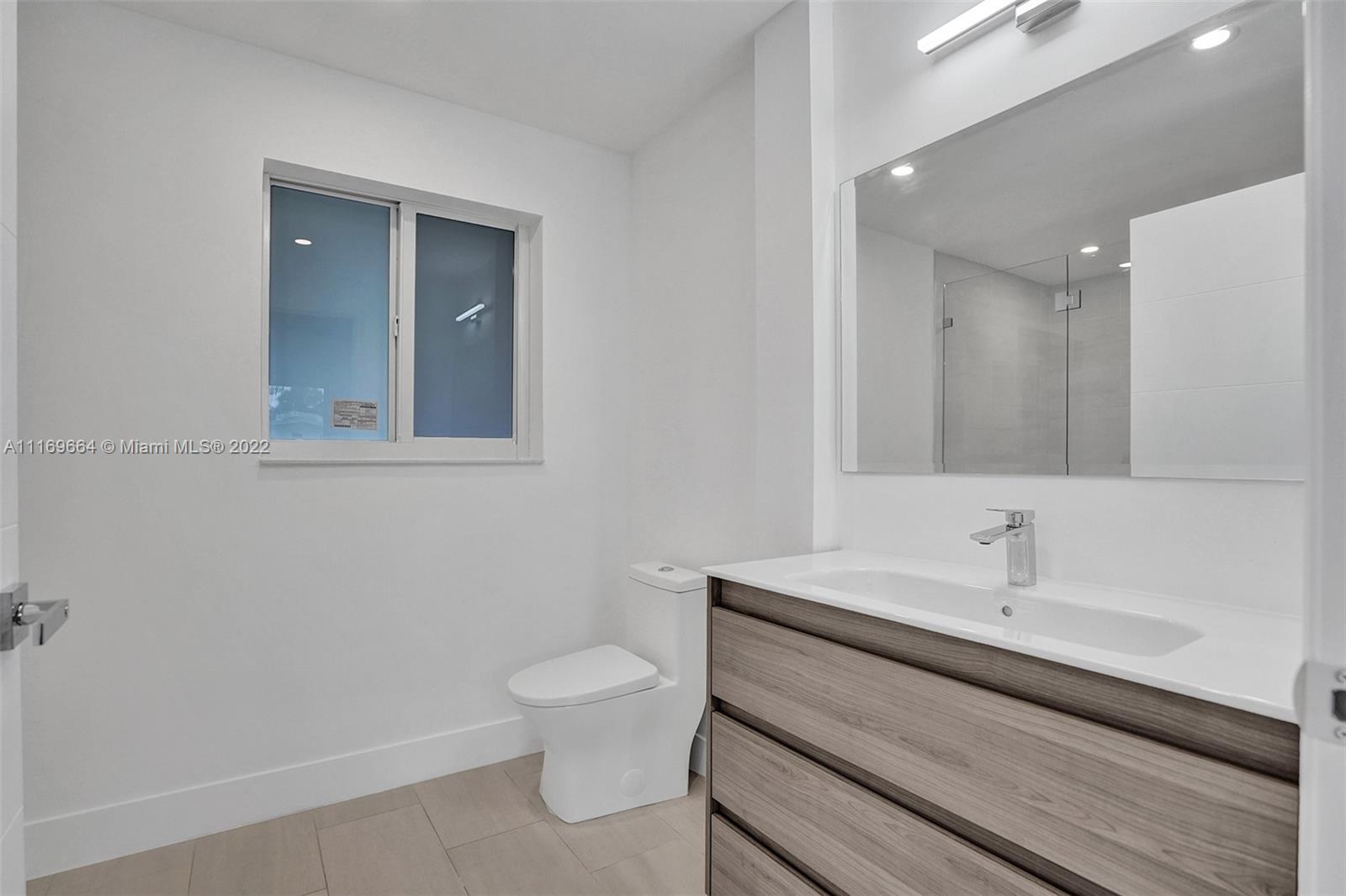 LAUDERDALE ISLES NO 2-RES - Residential