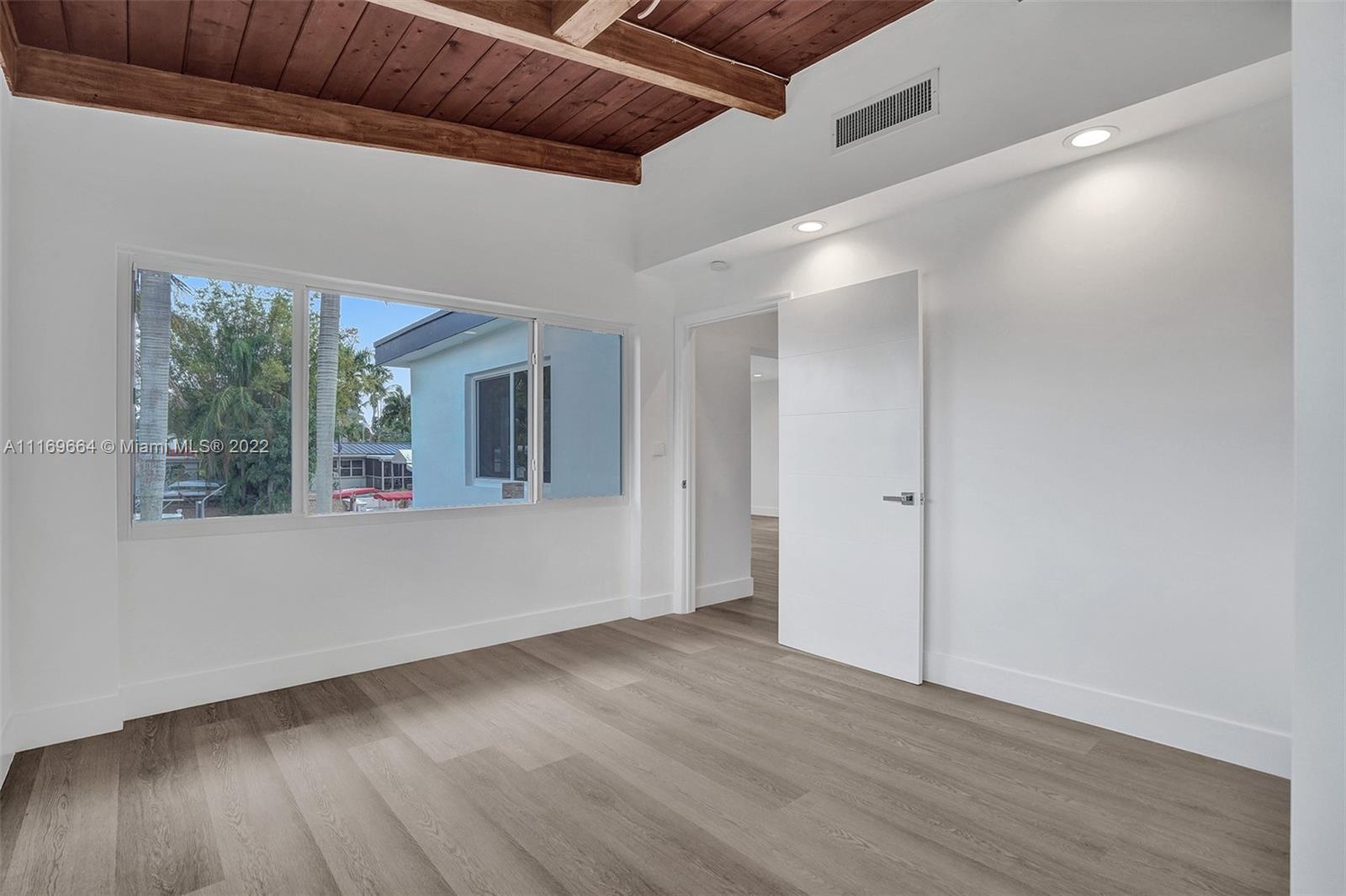LAUDERDALE ISLES NO 2-RES - Residential