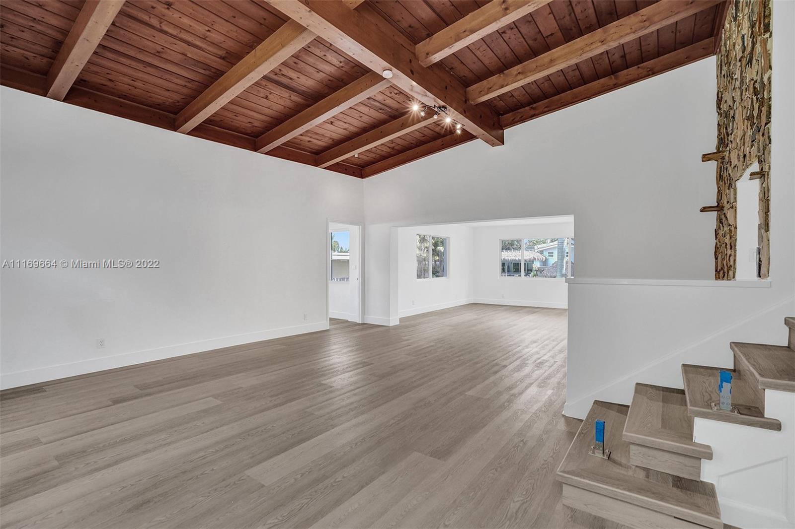 LAUDERDALE ISLES NO 2-RES - Residential