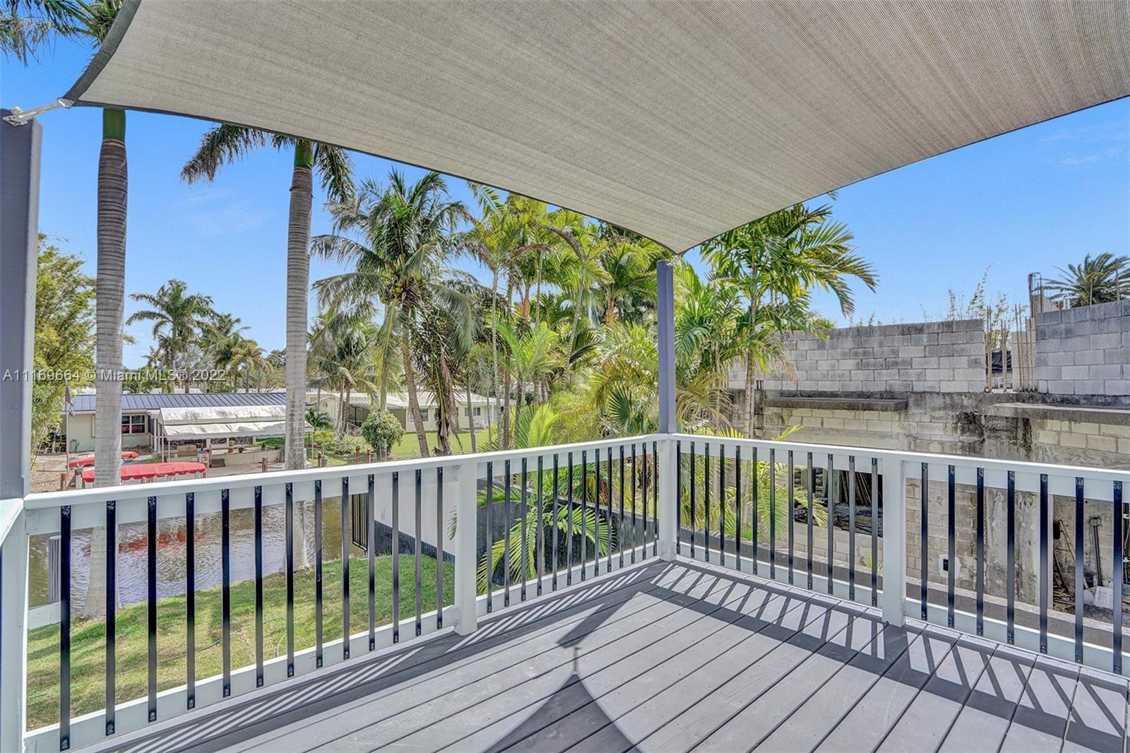 LAUDERDALE ISLES NO 2-RES - Residential