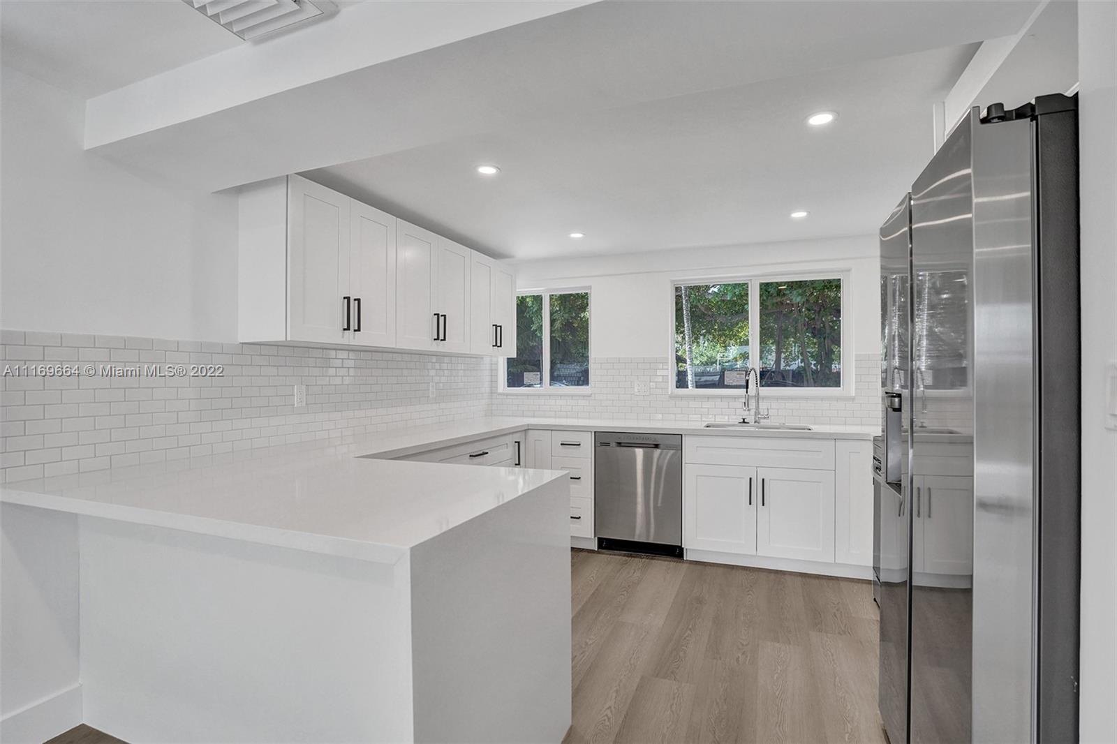 LAUDERDALE ISLES NO 2-RES - Residential
