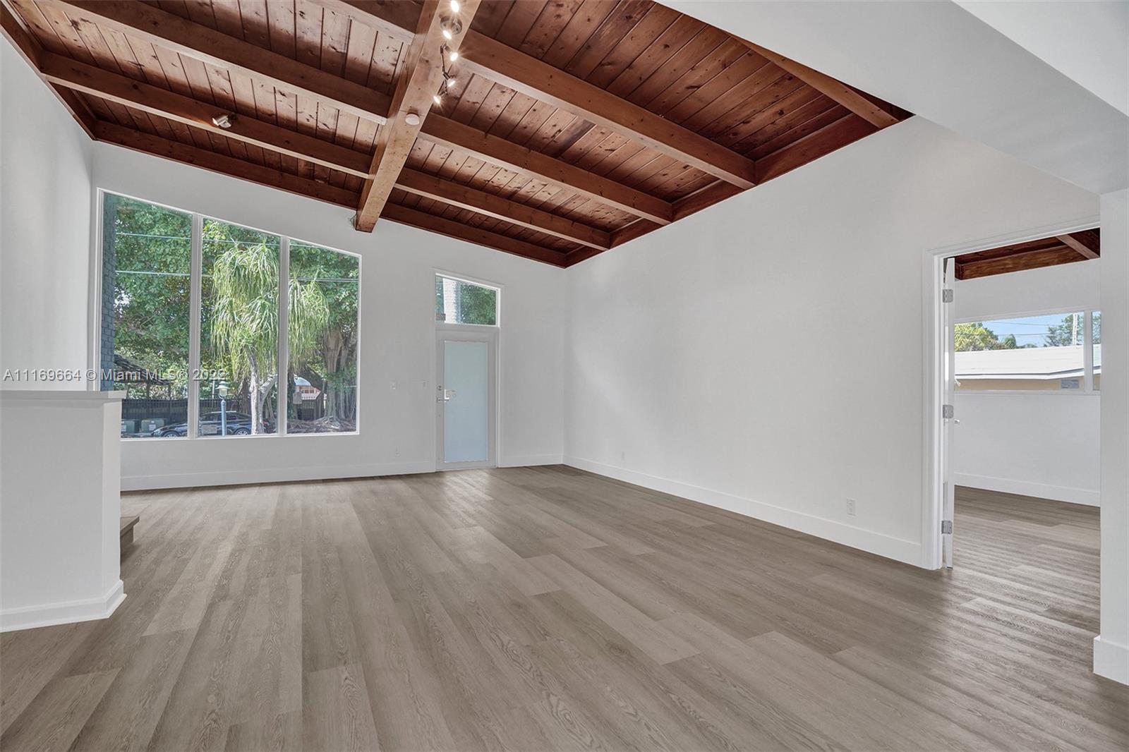 LAUDERDALE ISLES NO 2-RES - Residential