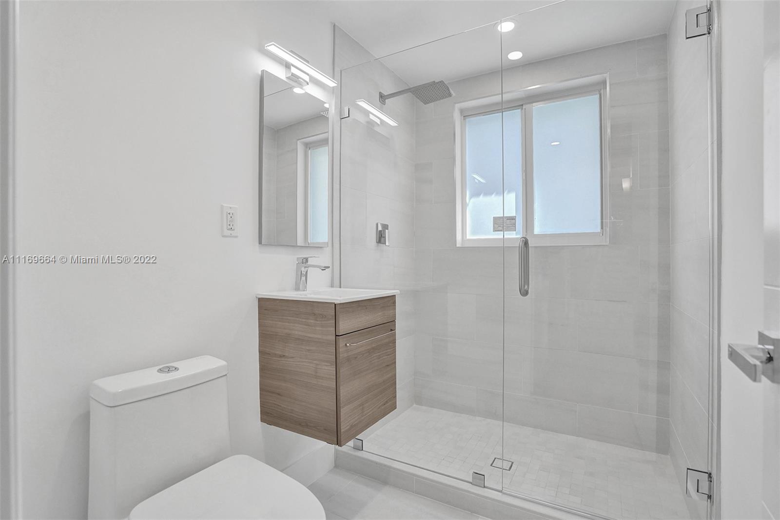 LAUDERDALE ISLES NO 2-RES - Residential