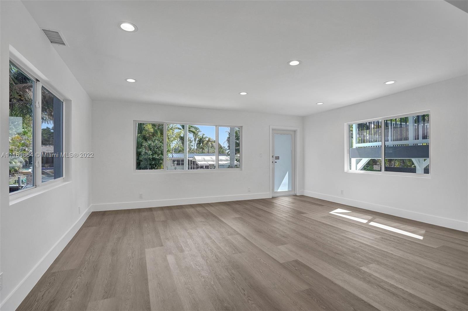 LAUDERDALE ISLES NO 2-RES - Residential