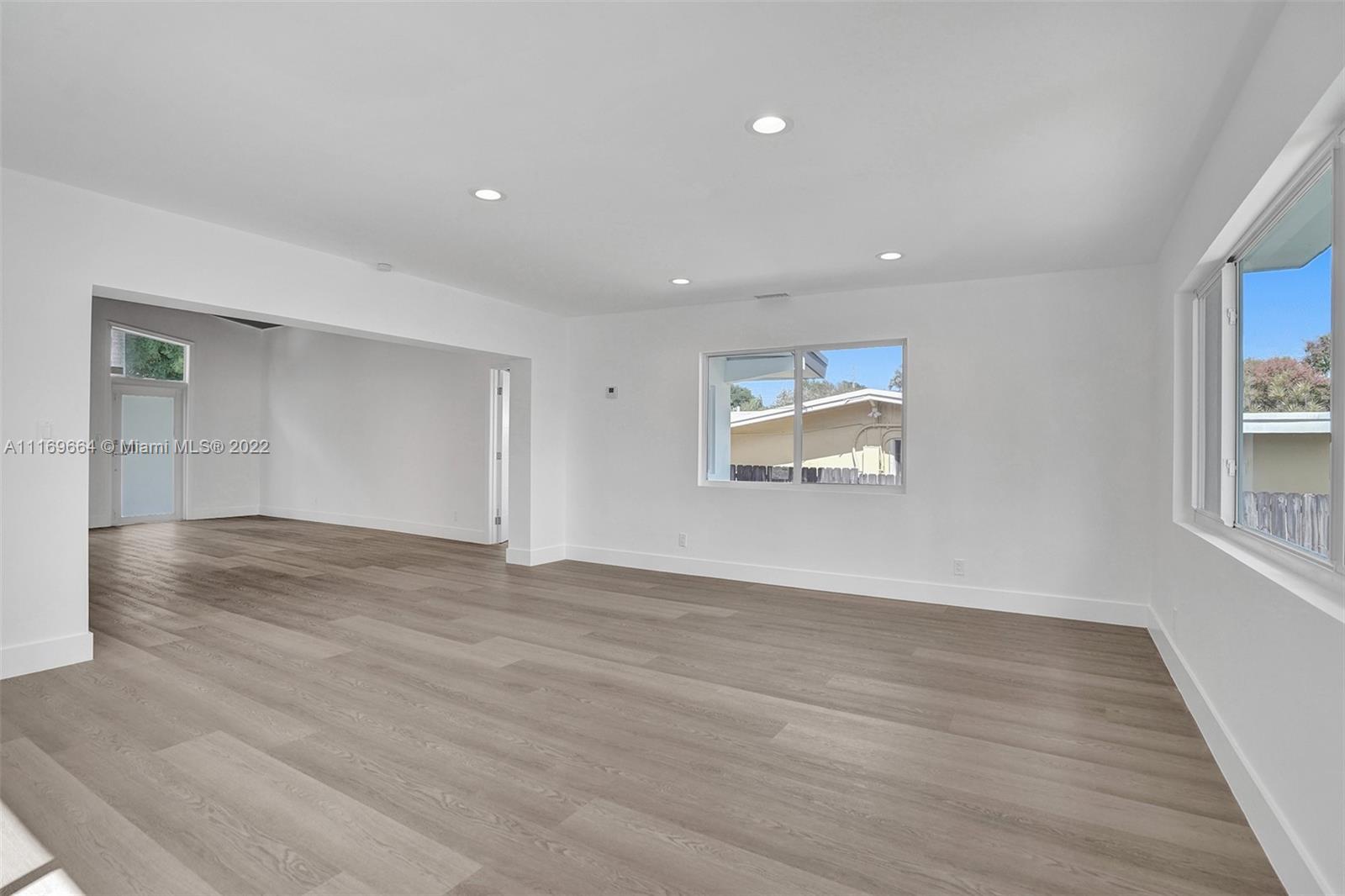 LAUDERDALE ISLES NO 2-RES - Residential