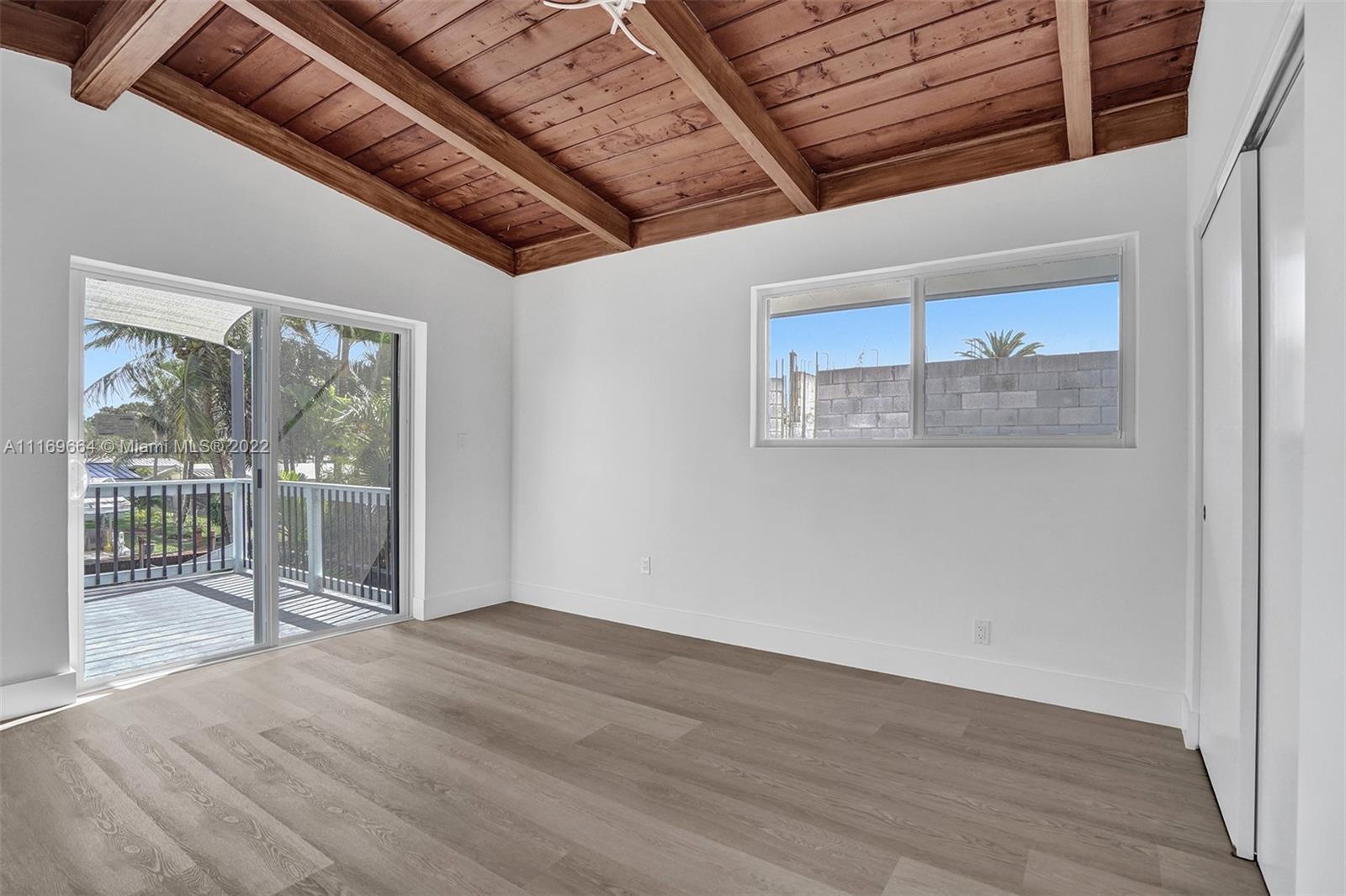 LAUDERDALE ISLES NO 2-RES - Residential