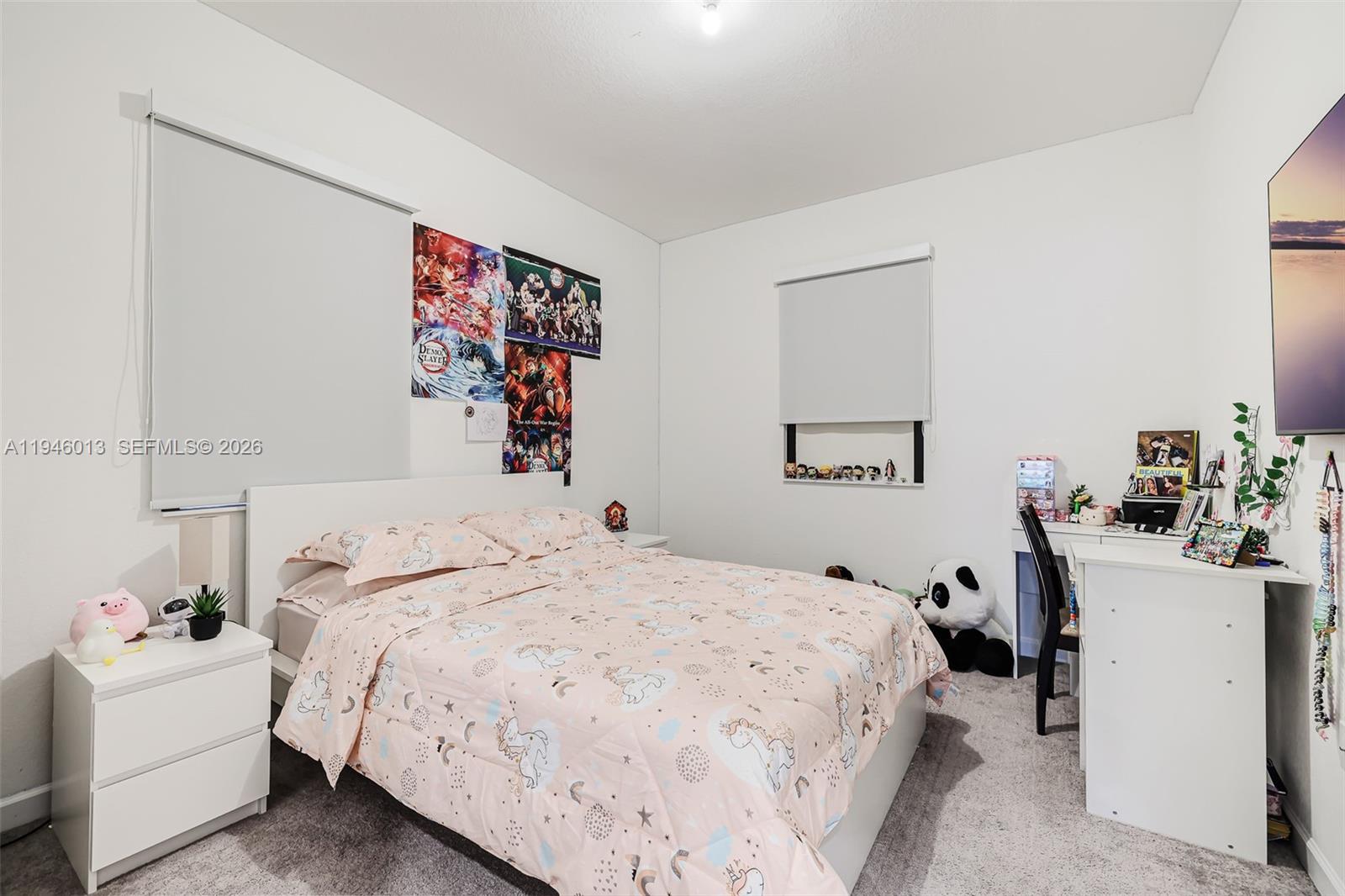 CAMBRIDGE ESTATES FIRST A - Residential