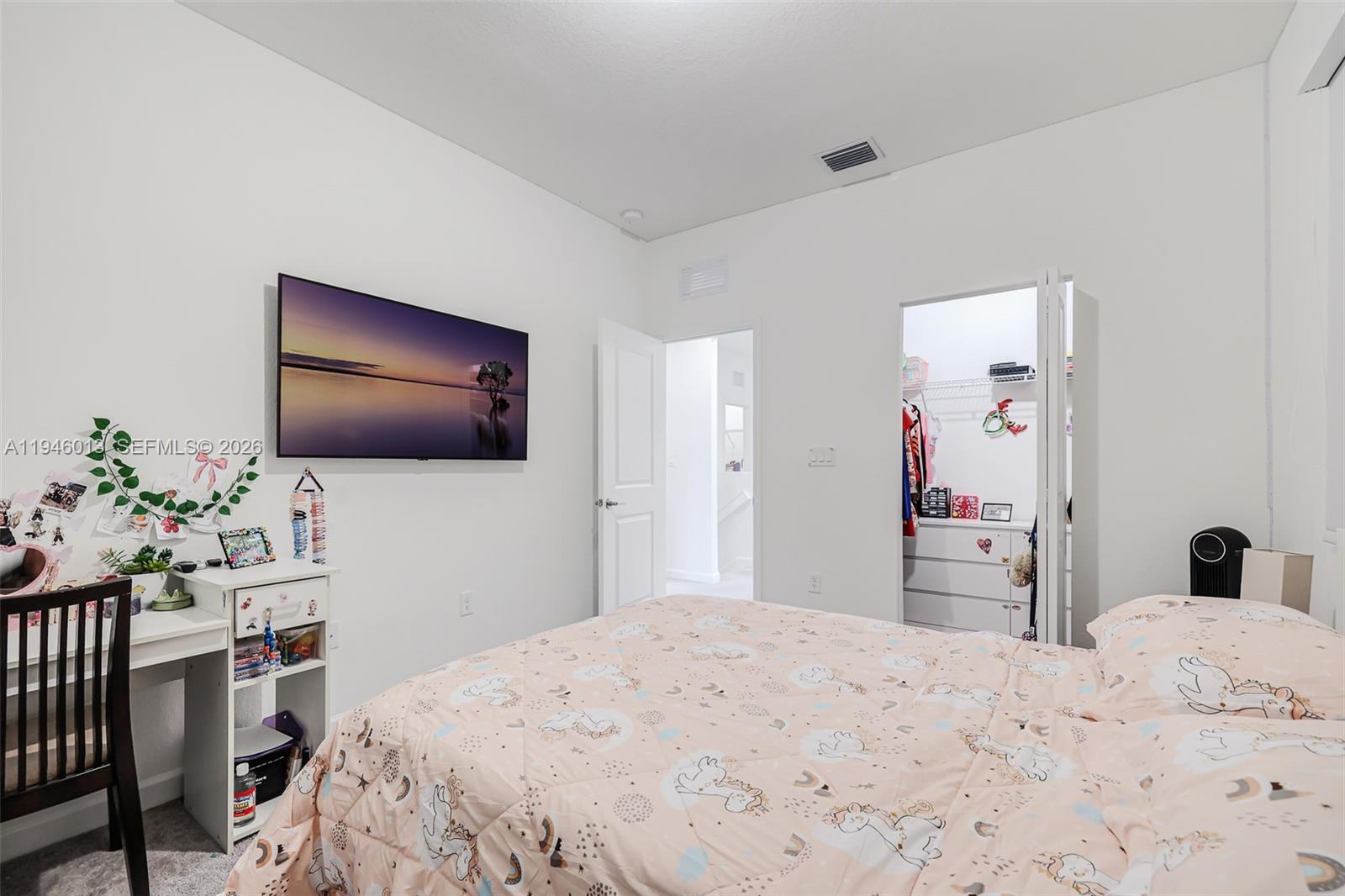 CAMBRIDGE ESTATES FIRST A - Residential