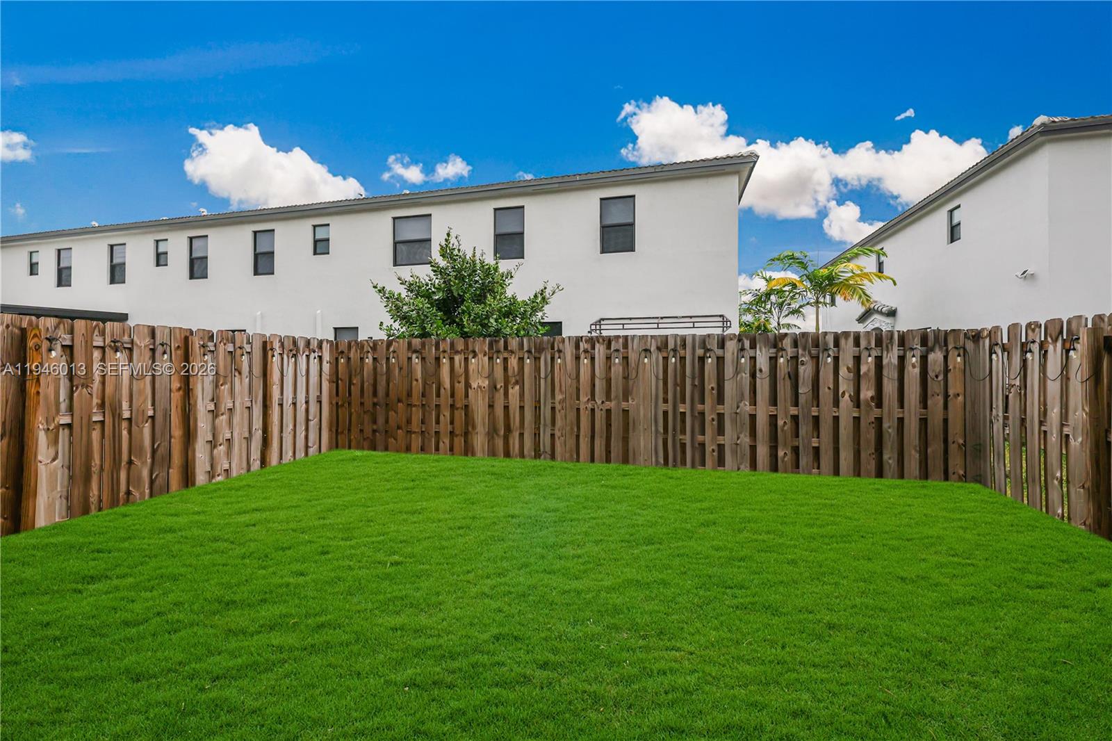 CAMBRIDGE ESTATES FIRST A - Residential