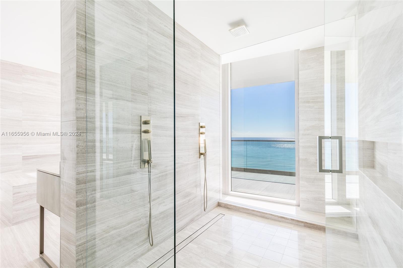 Residences by Armani - Residential