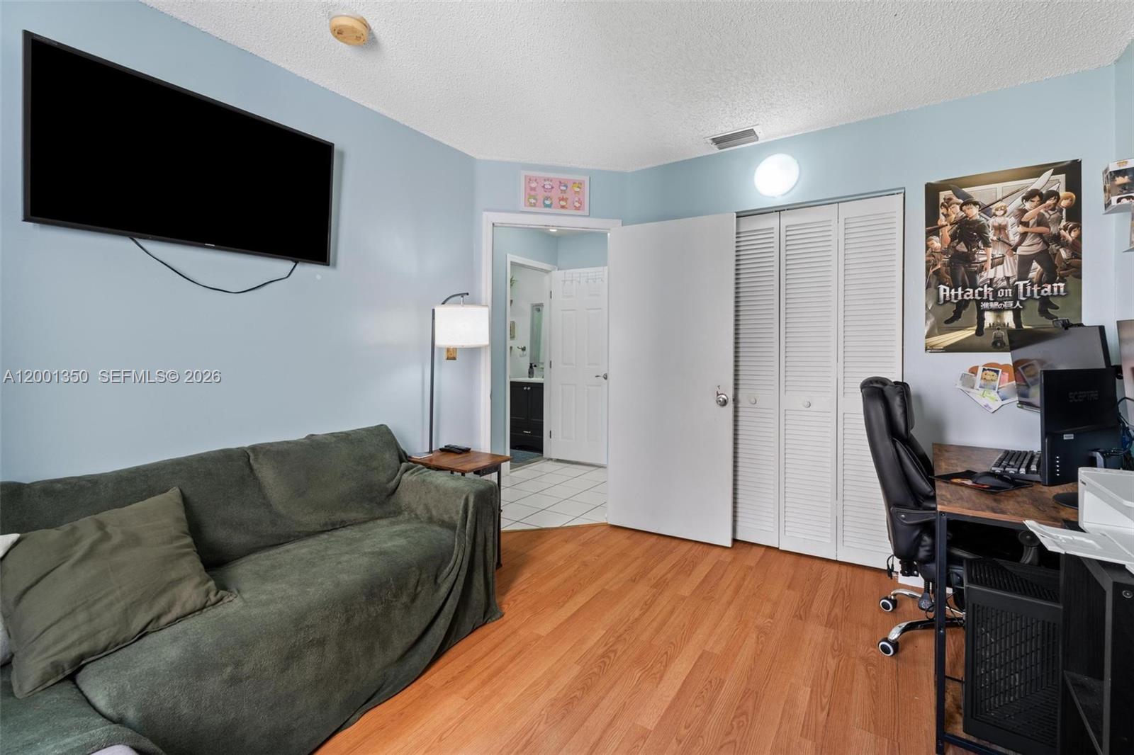WEITZER SERENA LAKES WEST - Residential