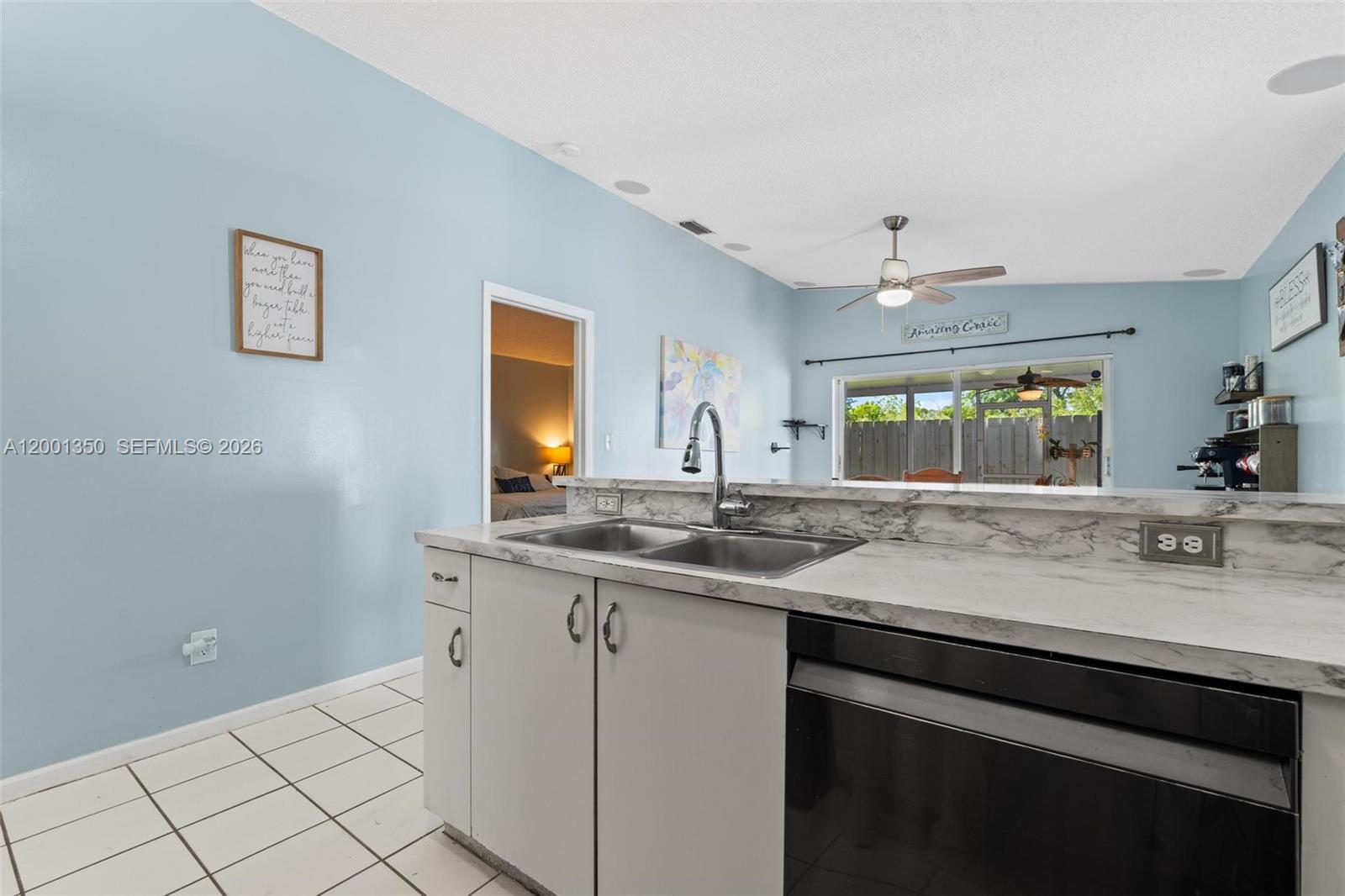WEITZER SERENA LAKES WEST - Residential