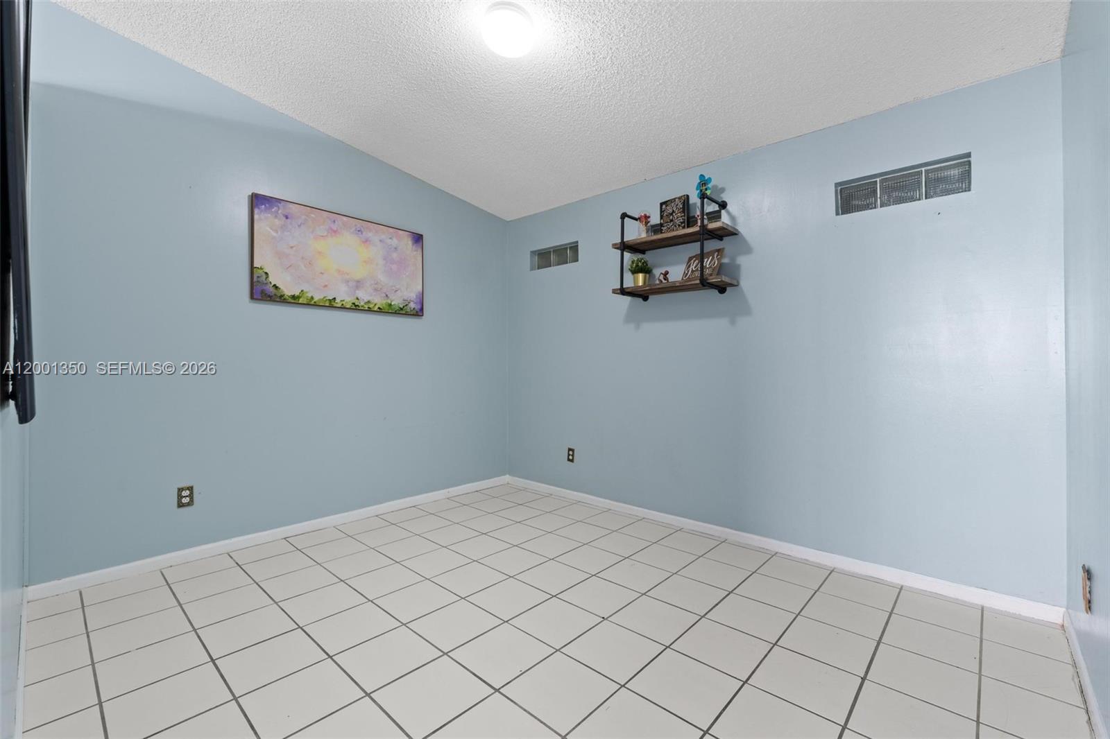 WEITZER SERENA LAKES WEST - Residential