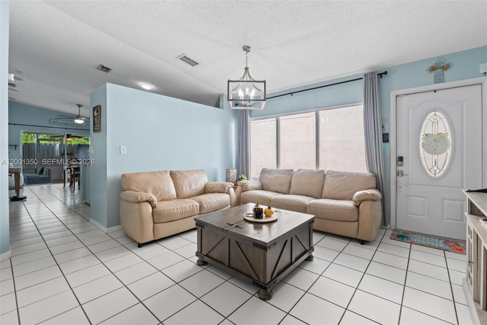 WEITZER SERENA LAKES WEST - Residential