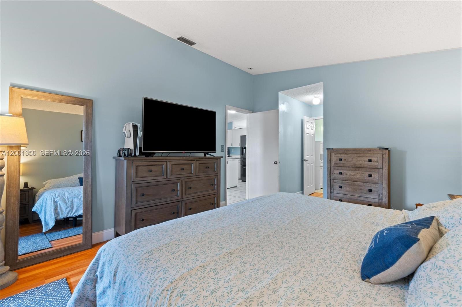 WEITZER SERENA LAKES WEST - Residential