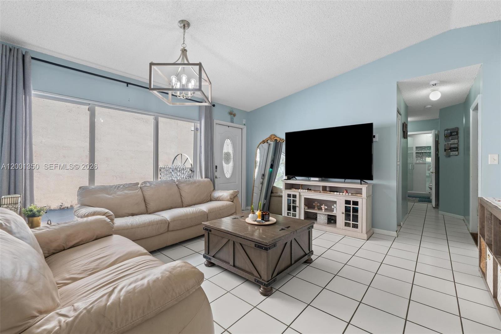 WEITZER SERENA LAKES WEST - Residential
