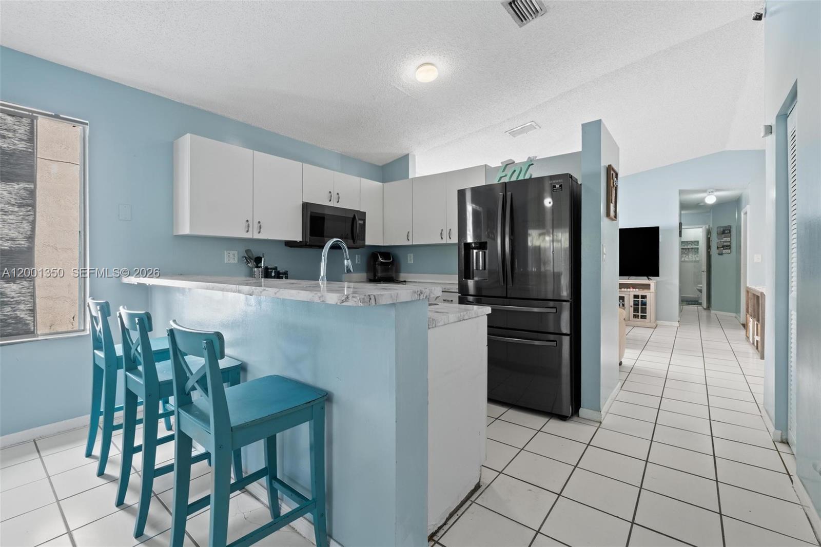 WEITZER SERENA LAKES WEST - Residential