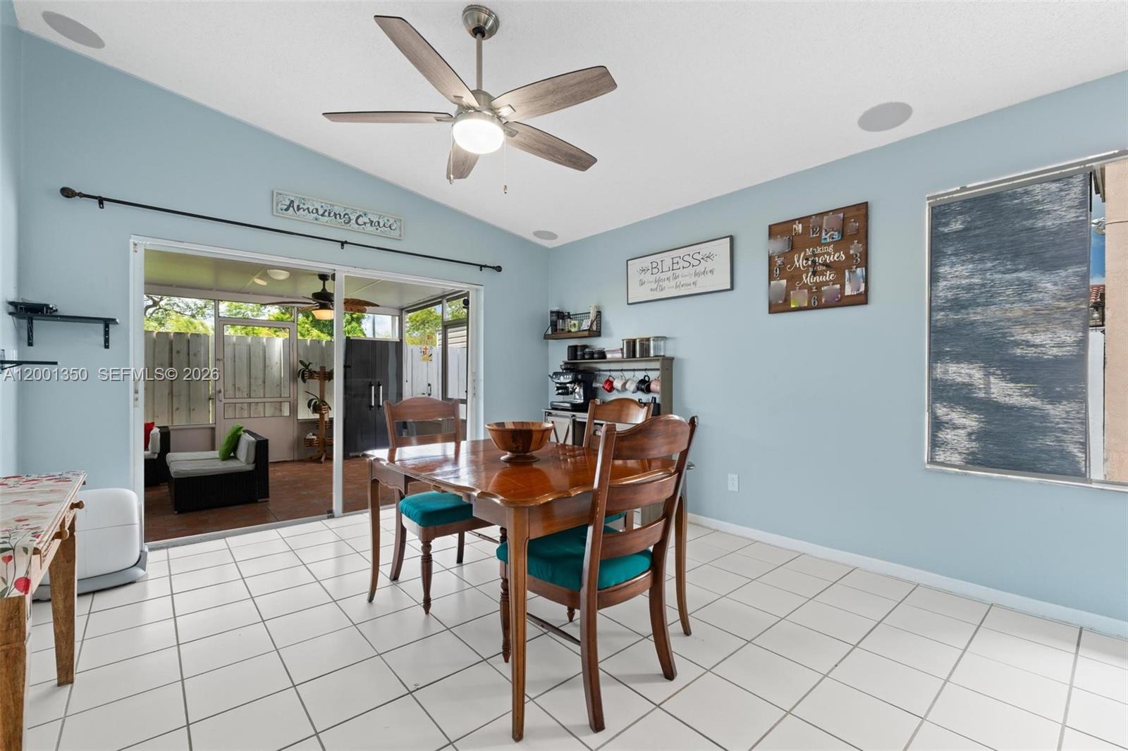 WEITZER SERENA LAKES WEST - Residential