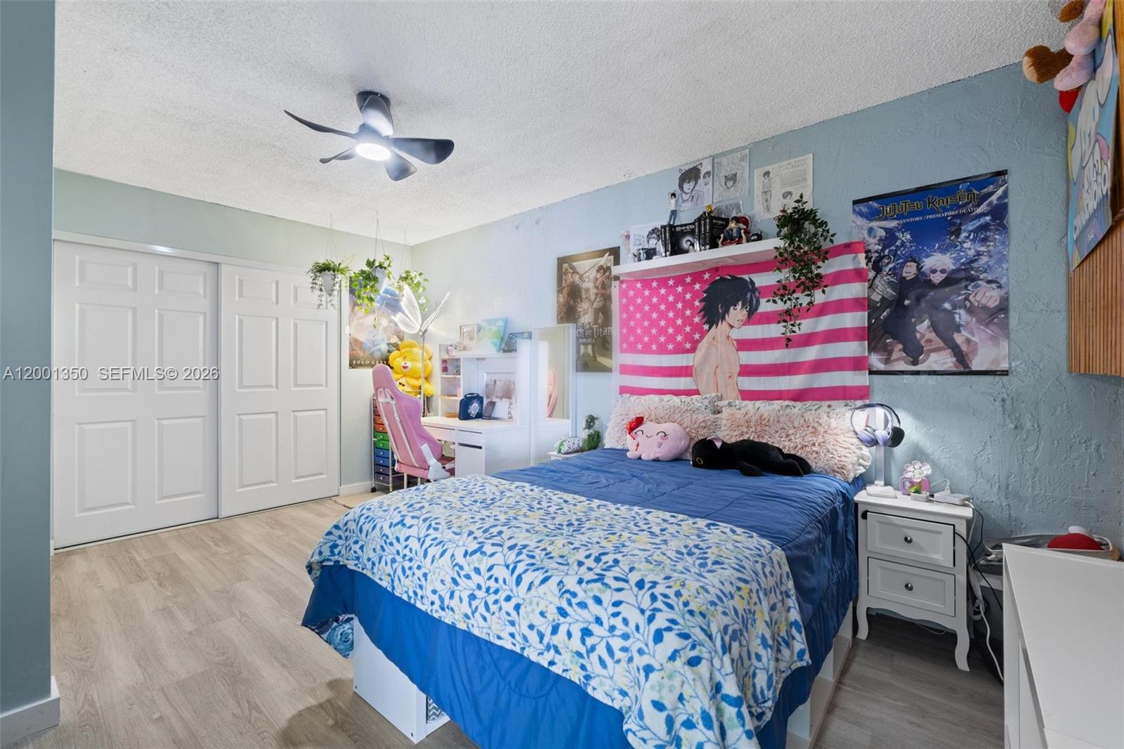WEITZER SERENA LAKES WEST - Residential