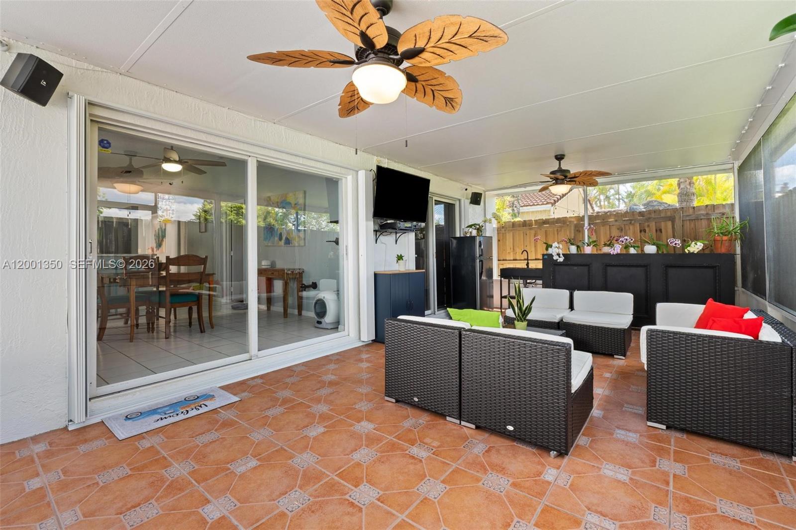 WEITZER SERENA LAKES WEST - Residential
