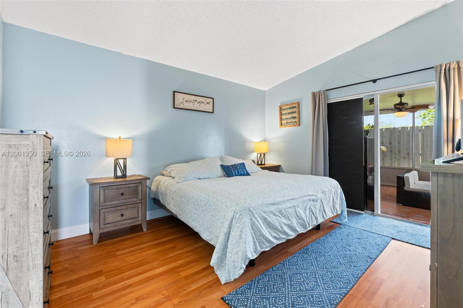 WEITZER SERENA LAKES WEST - Residential