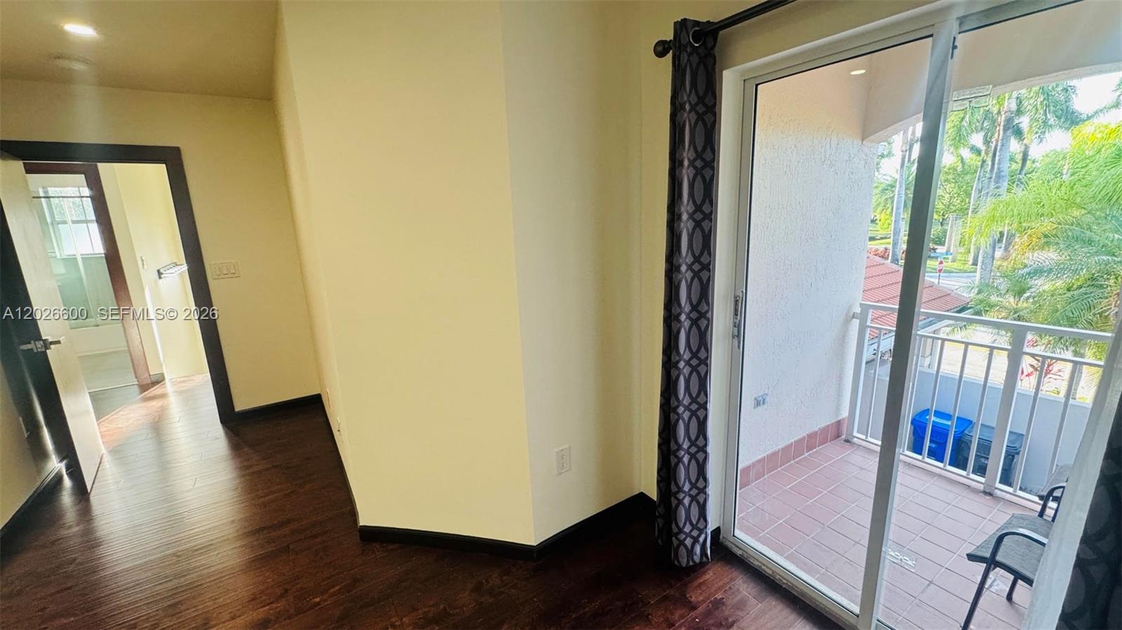 WEST LAKE VILLAGE PLAT - Residential Lease