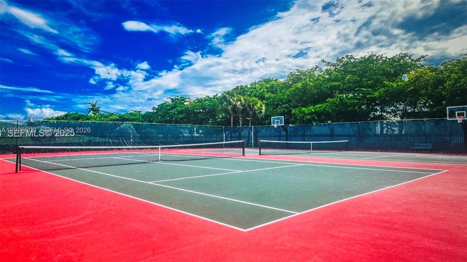 WEST LAKE VILLAGE PLAT - Residential Lease