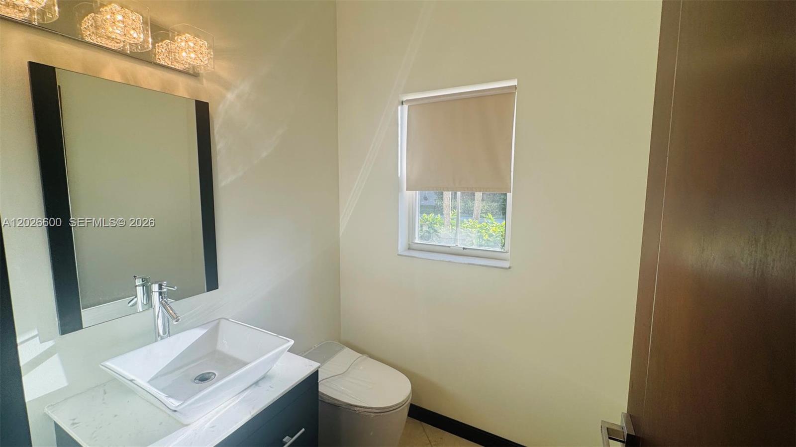 WEST LAKE VILLAGE PLAT - Residential Lease