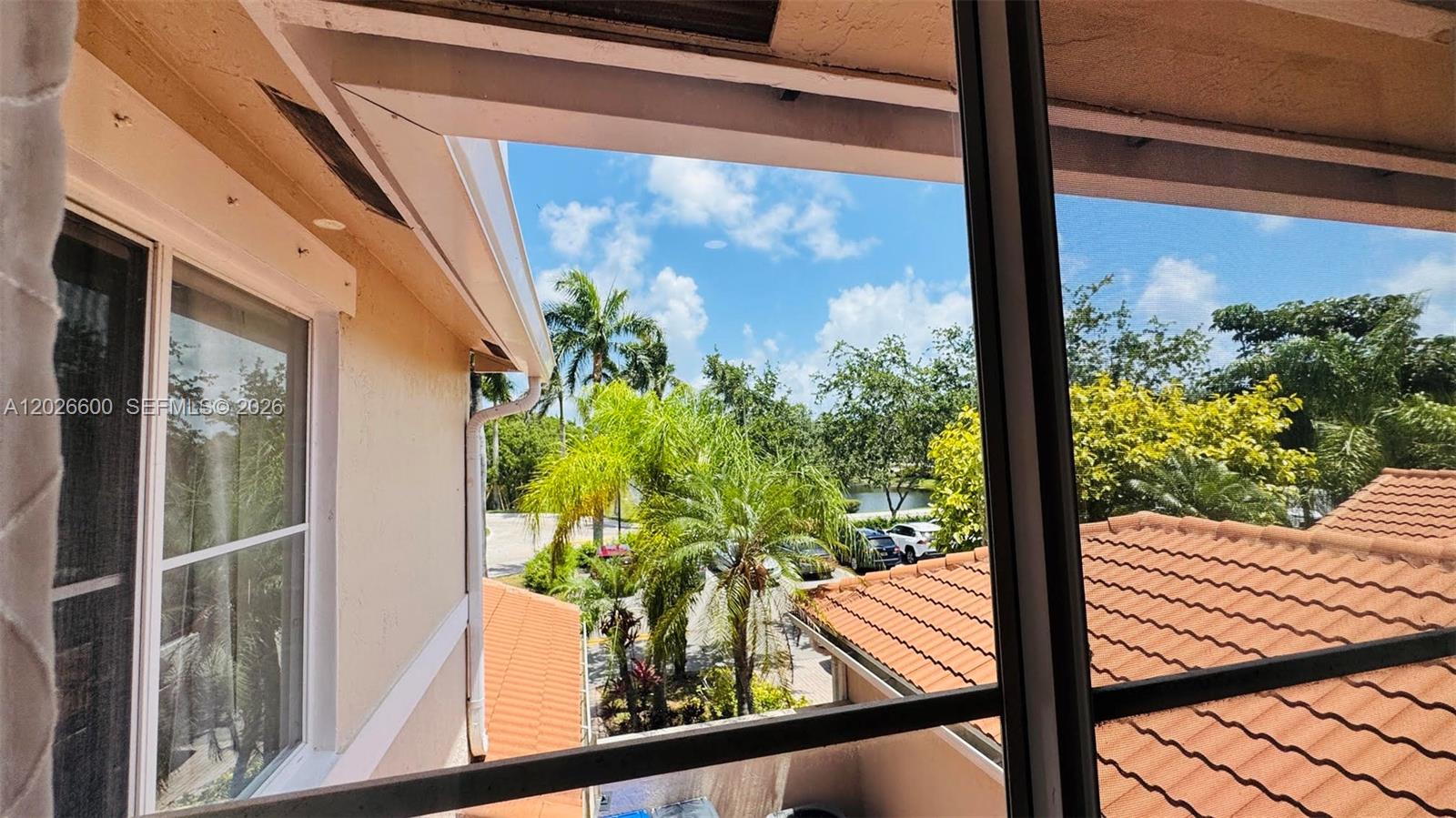 WEST LAKE VILLAGE PLAT - Residential Lease