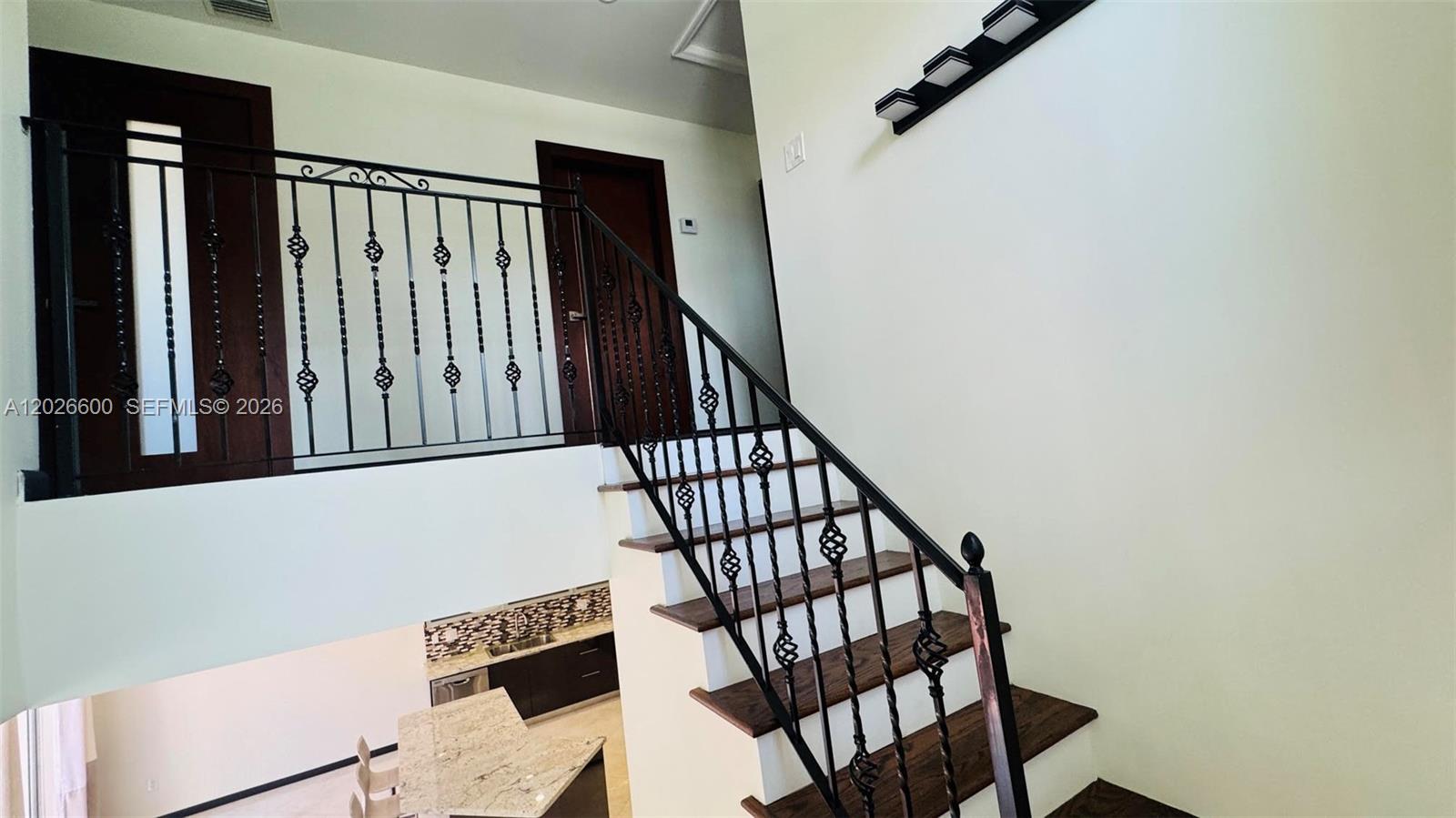 WEST LAKE VILLAGE PLAT - Residential Lease