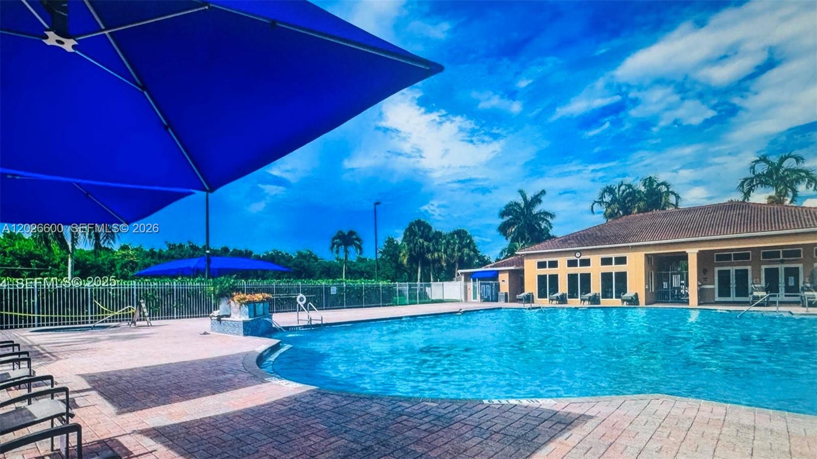 WEST LAKE VILLAGE PLAT - Residential Lease
