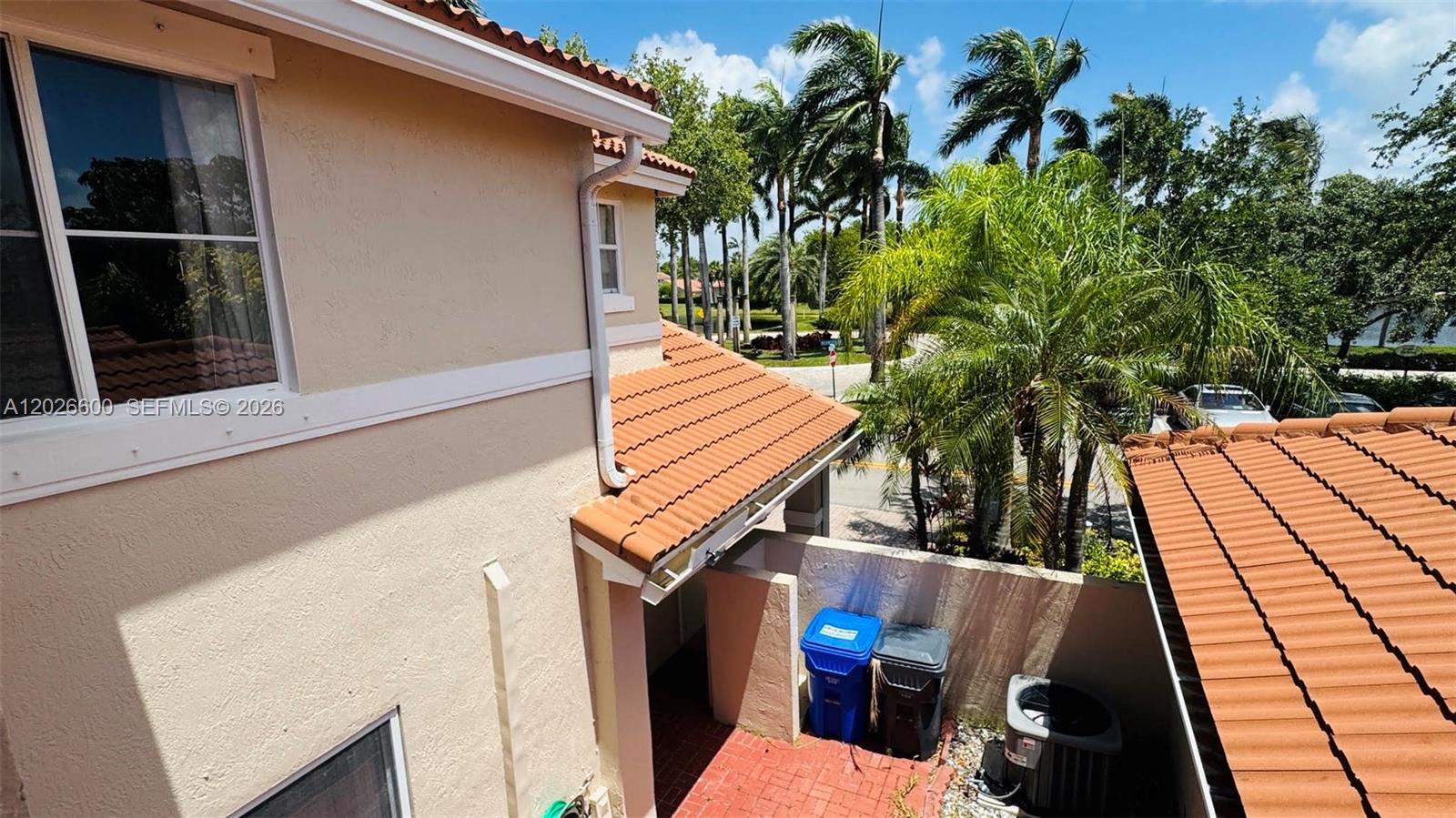 WEST LAKE VILLAGE PLAT - Residential Lease