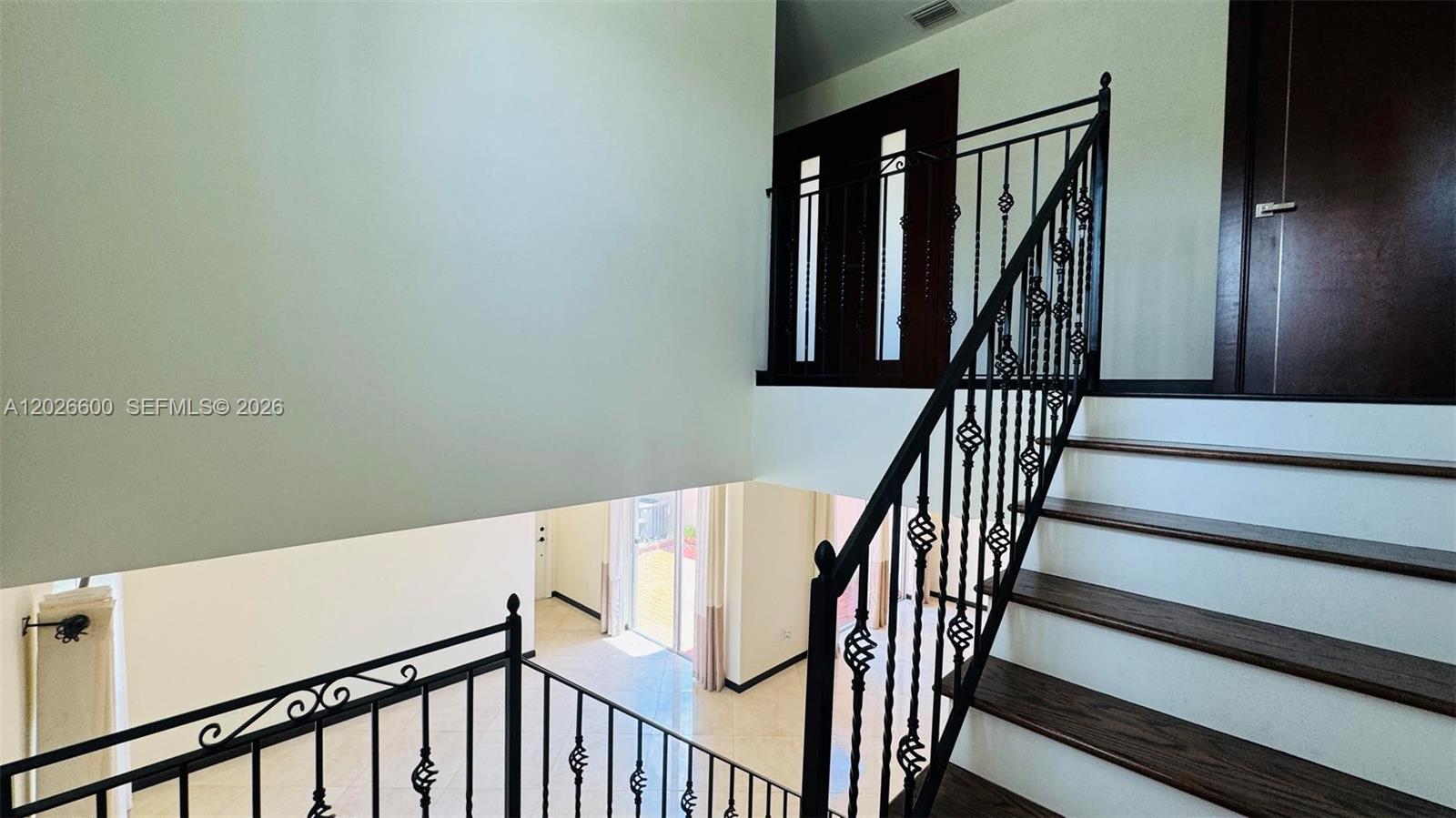 WEST LAKE VILLAGE PLAT - Residential Lease