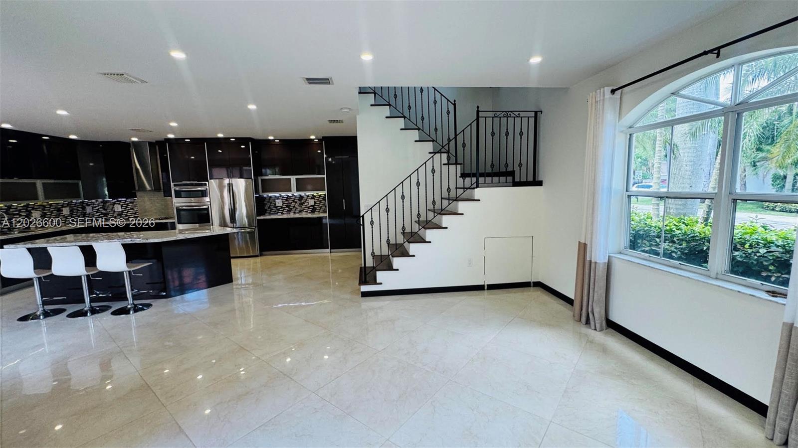 WEST LAKE VILLAGE PLAT - Residential Lease