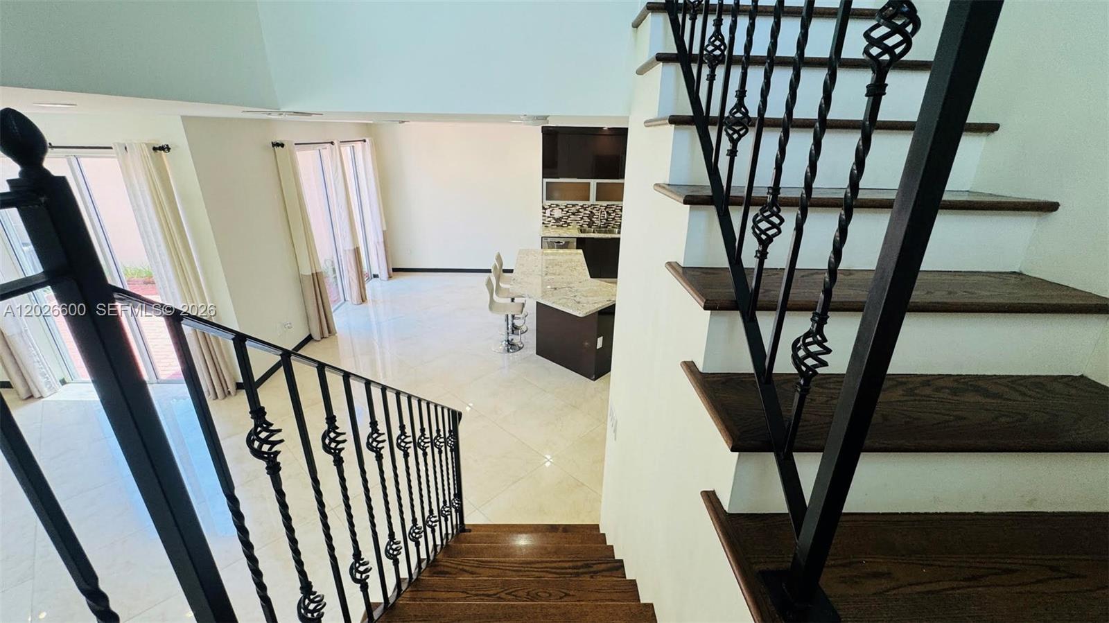 WEST LAKE VILLAGE PLAT - Residential Lease