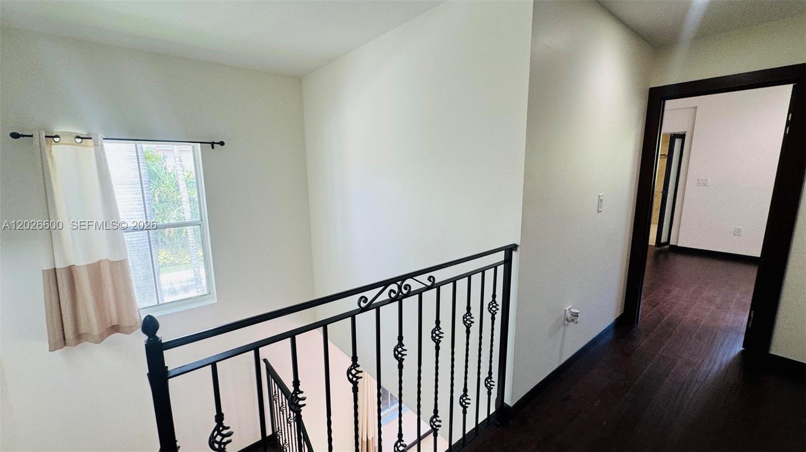 WEST LAKE VILLAGE PLAT - Residential Lease