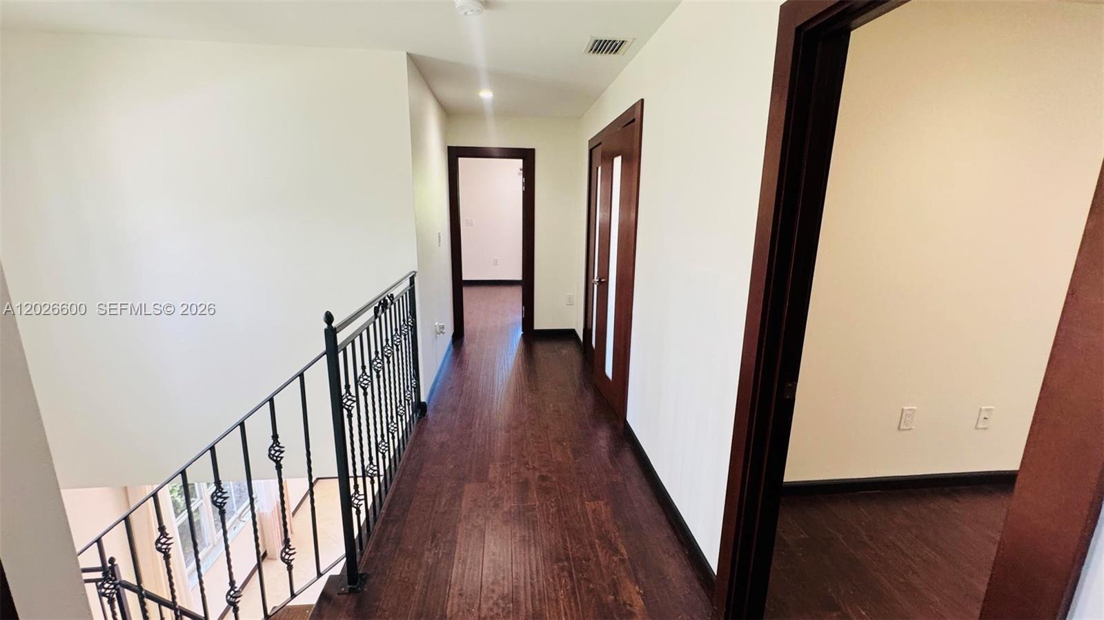 WEST LAKE VILLAGE PLAT - Residential Lease
