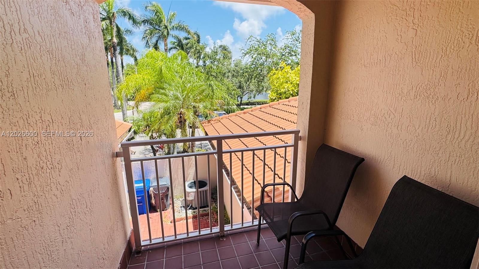 WEST LAKE VILLAGE PLAT - Residential Lease
