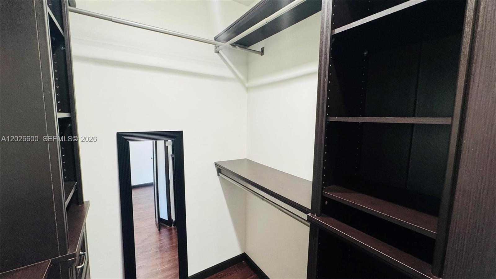 WEST LAKE VILLAGE PLAT - Residential Lease