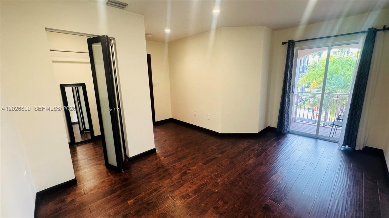 WEST LAKE VILLAGE PLAT - Residential Lease