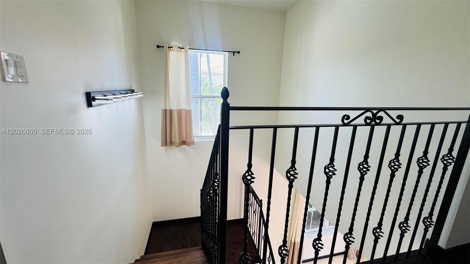 WEST LAKE VILLAGE PLAT - Residential Lease