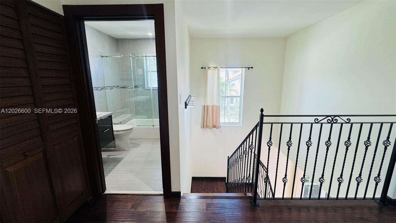 WEST LAKE VILLAGE PLAT - Residential Lease