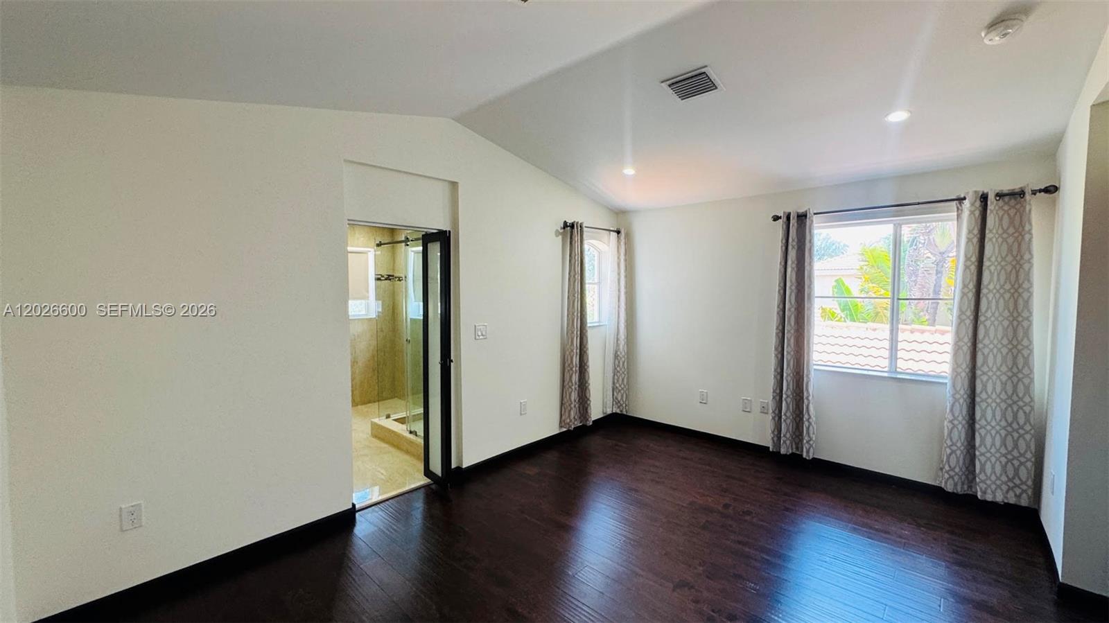 WEST LAKE VILLAGE PLAT - Residential Lease