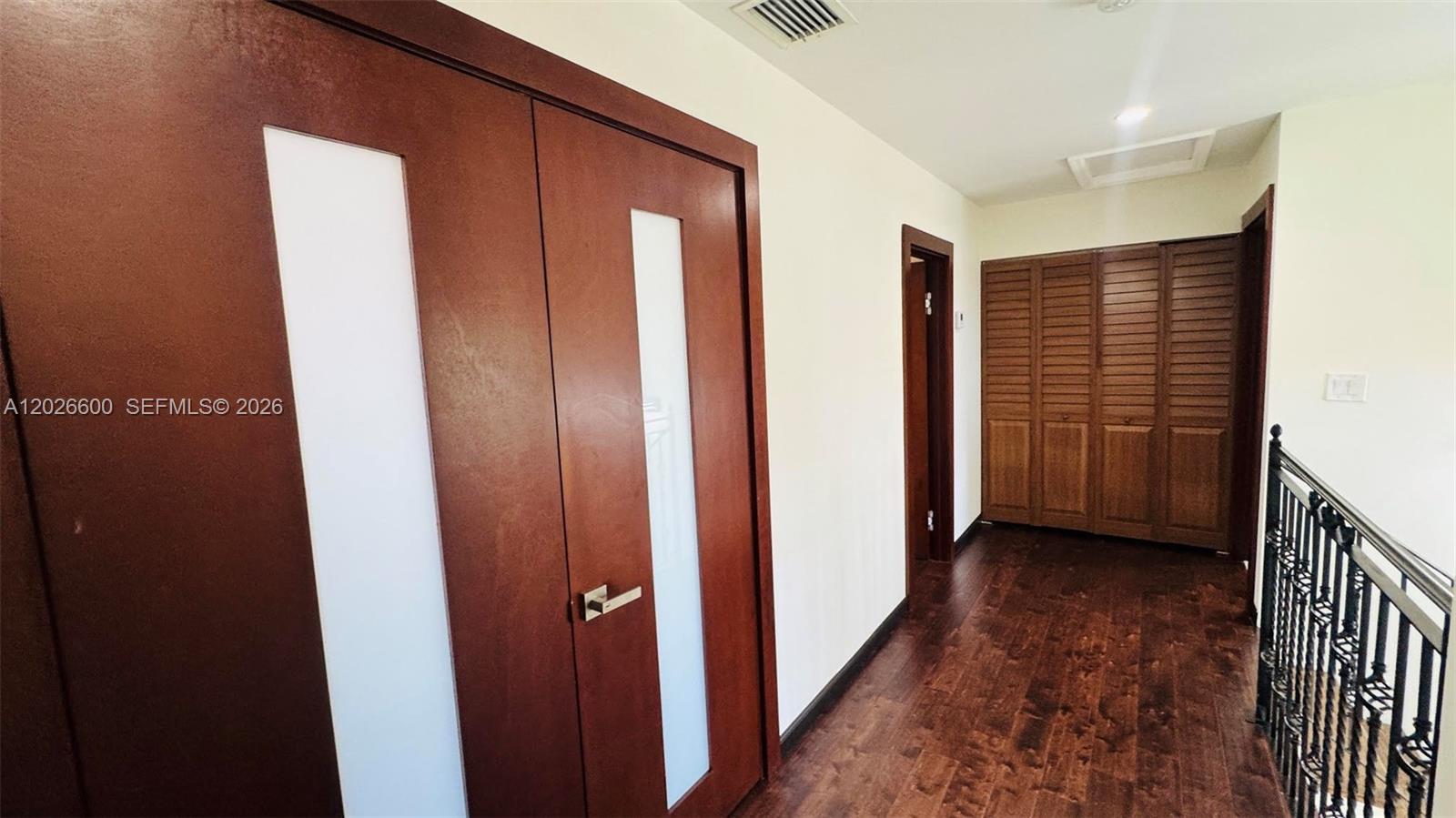 WEST LAKE VILLAGE PLAT - Residential Lease