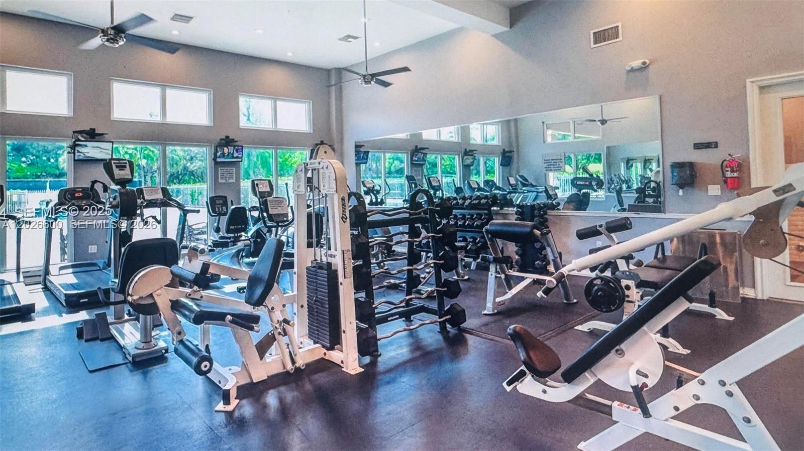 WEST LAKE VILLAGE PLAT - Residential Lease