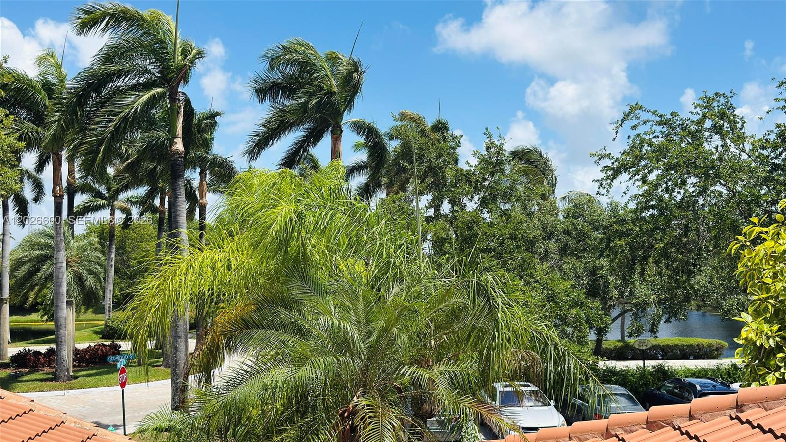 WEST LAKE VILLAGE PLAT - Residential Lease