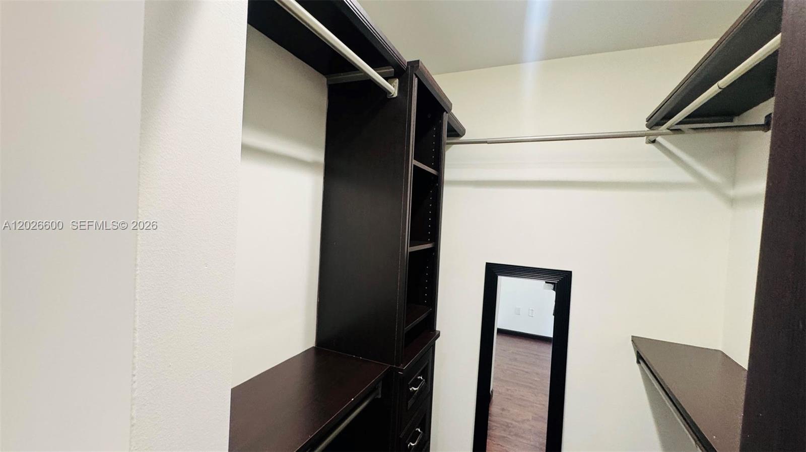 WEST LAKE VILLAGE PLAT - Residential Lease